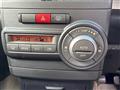 2012 Daihatsu Move Conte