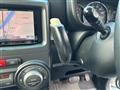 2012 Daihatsu Move Conte