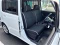 2012 Daihatsu Move Conte