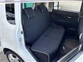 2012 Daihatsu Move Conte