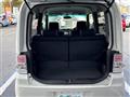 2012 Daihatsu Move Conte