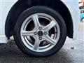 2012 Daihatsu Move Conte
