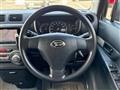2012 Daihatsu Move Conte