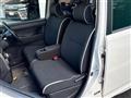 2012 Daihatsu Move Conte