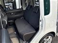 2012 Daihatsu Move Conte
