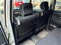 2012 Daihatsu Move Conte