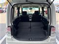 2012 Daihatsu Move Conte