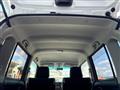 2012 Daihatsu Move Conte