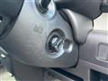 2012 Daihatsu Move Conte