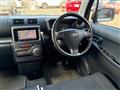 2012 Daihatsu Move Conte