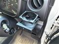 2012 Daihatsu Move Conte