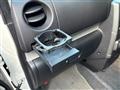 2012 Daihatsu Move Conte