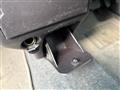 2012 Daihatsu Move Conte