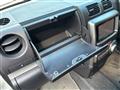 2012 Daihatsu Move Conte