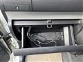 2012 Daihatsu Move Conte