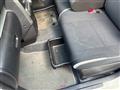 2012 Daihatsu Move Conte