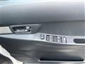 2012 Daihatsu Move Conte