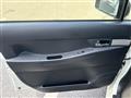2012 Daihatsu Move Conte