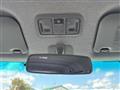 2012 Daihatsu Move Conte