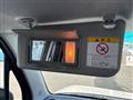 2012 Daihatsu Move Conte