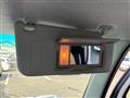2012 Daihatsu Move Conte