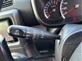 2012 Daihatsu Move Conte
