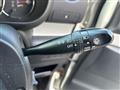 2012 Daihatsu Move Conte
