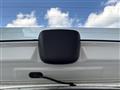 2012 Daihatsu Move Conte