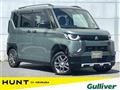 2024 Mitsubishi DELICA MINI