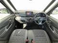 2024 Mitsubishi DELICA MINI