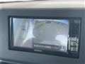2024 Mitsubishi DELICA MINI