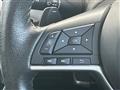 2024 Mitsubishi DELICA MINI