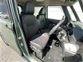 2024 Mitsubishi DELICA MINI