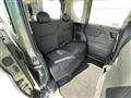 2024 Mitsubishi DELICA MINI