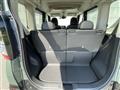 2024 Mitsubishi DELICA MINI