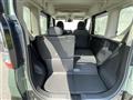 2024 Mitsubishi DELICA MINI