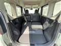 2024 Mitsubishi DELICA MINI