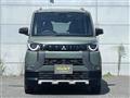 2024 Mitsubishi DELICA MINI