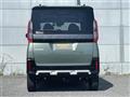 2024 Mitsubishi DELICA MINI