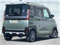 2024 Mitsubishi DELICA MINI
