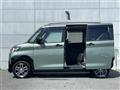 2024 Mitsubishi DELICA MINI