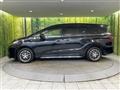 2018 Honda Odyssey Hybrid