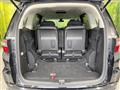 2018 Honda Odyssey Hybrid