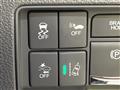 2018 Honda Odyssey Hybrid