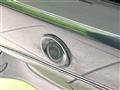 2020 Honda Odyssey Hybrid