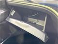 2020 Honda Odyssey Hybrid