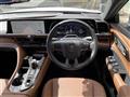2025 Toyota Crown Estate
