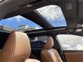 2025 Toyota Crown Estate