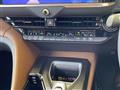 2025 Toyota Crown Estate