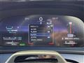 2025 Toyota Crown Estate